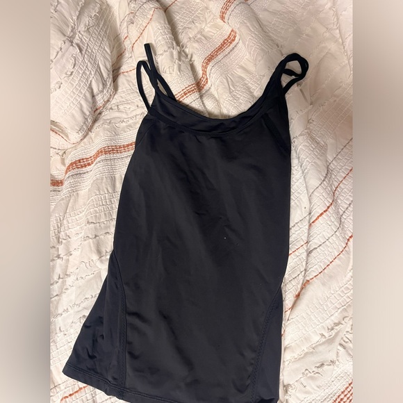 Lululemon tank! - Picture 3 of 3